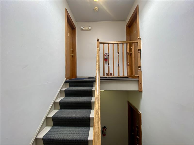 apartment picture