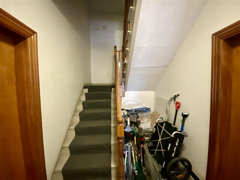 apartment picture