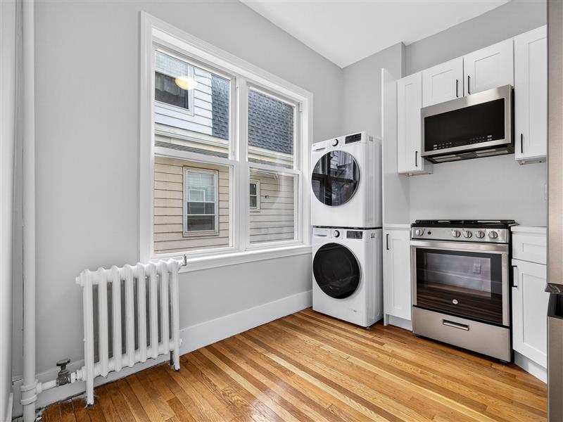 apartment picture