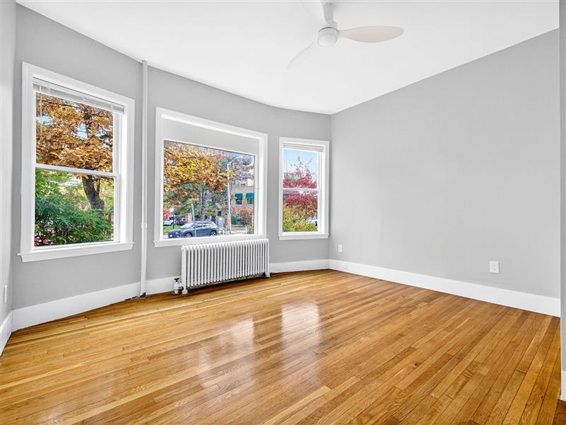 apartment picture