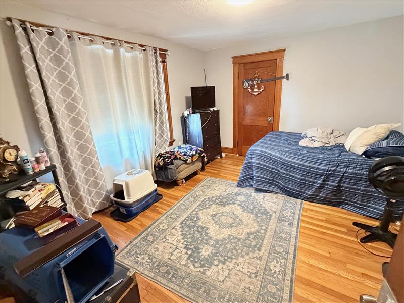 apartment picture