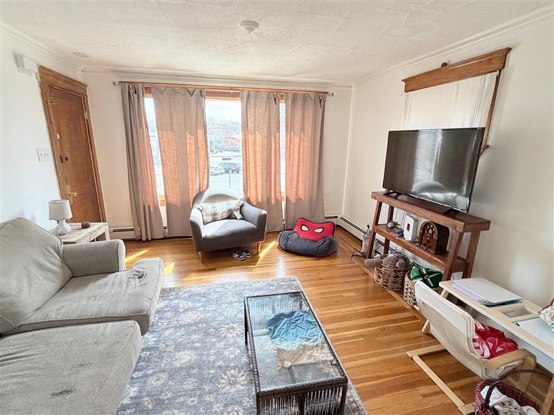apartment picture