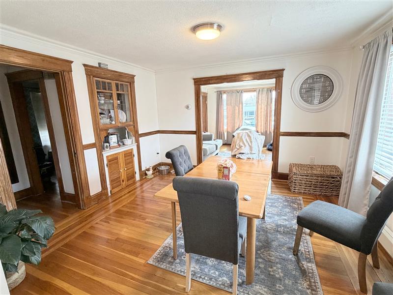 apartment picture