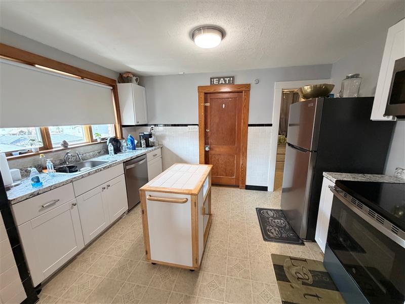 apartment picture