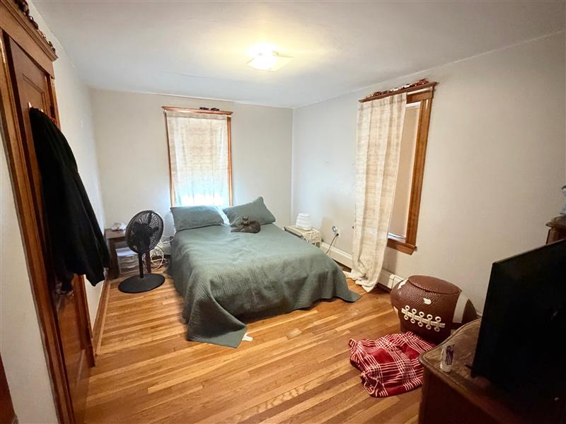 apartment picture