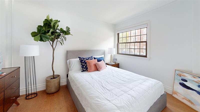 apartment picture