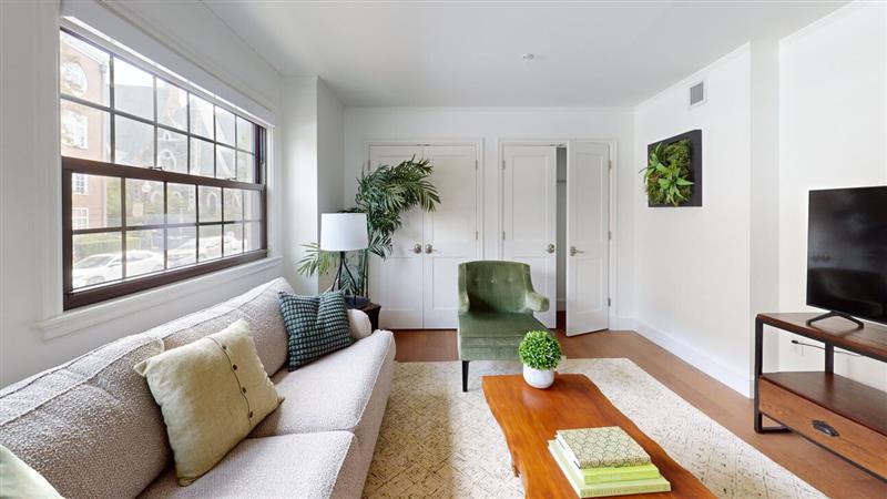 apartment picture