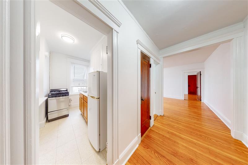 apartment picture