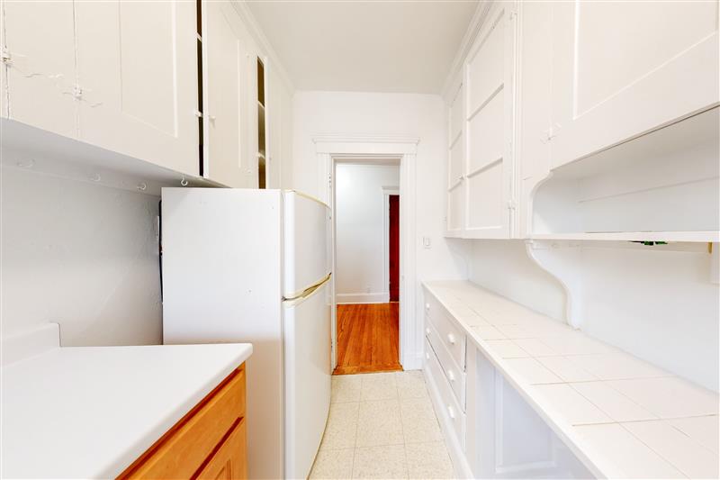 apartment picture