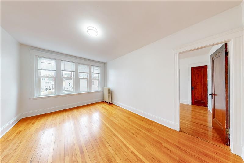 apartment picture