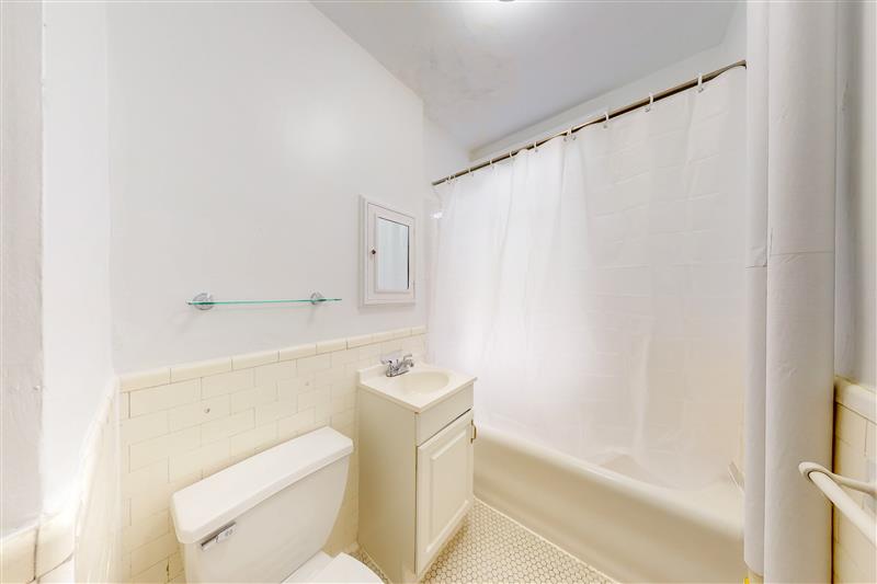 apartment picture