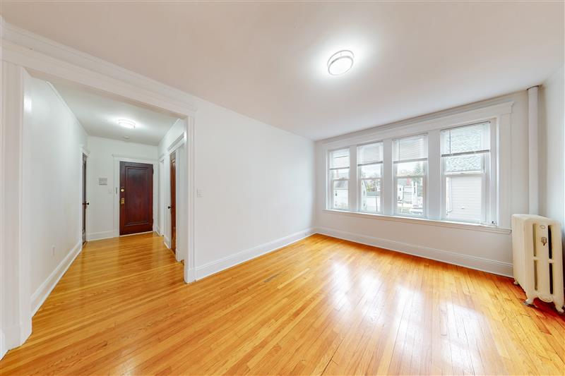 apartment picture