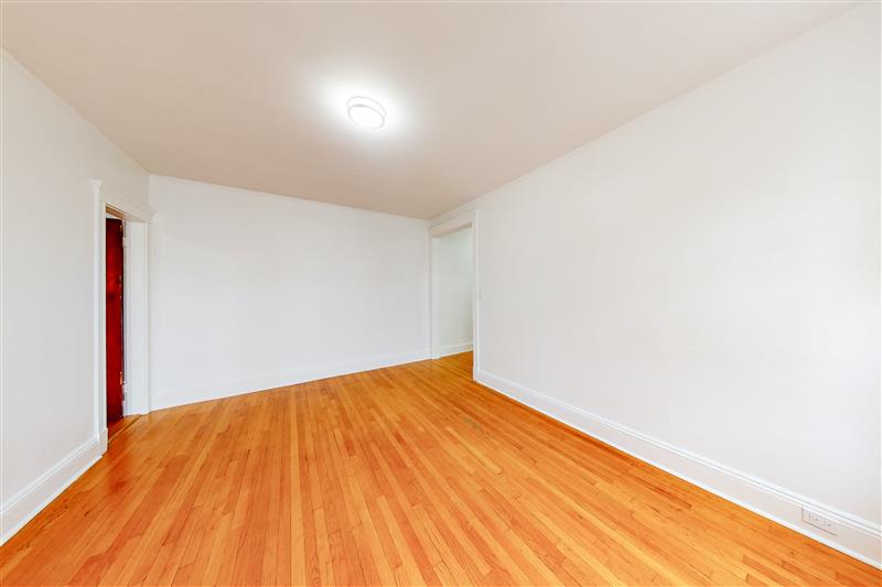 apartment picture