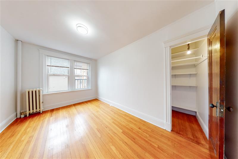 apartment picture