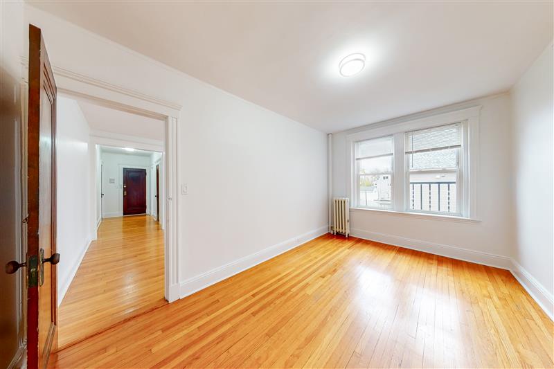 apartment picture