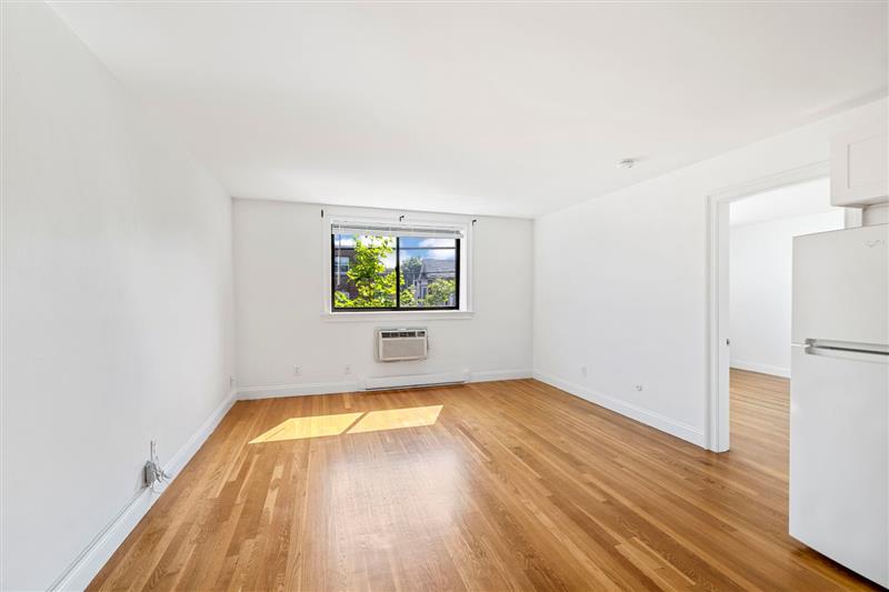 apartment picture