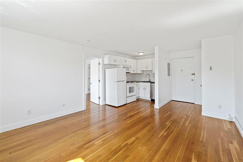 apartment picture