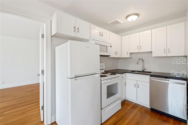apartment picture