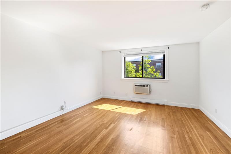 apartment picture