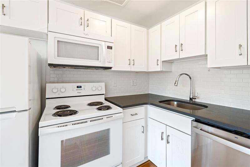apartment picture