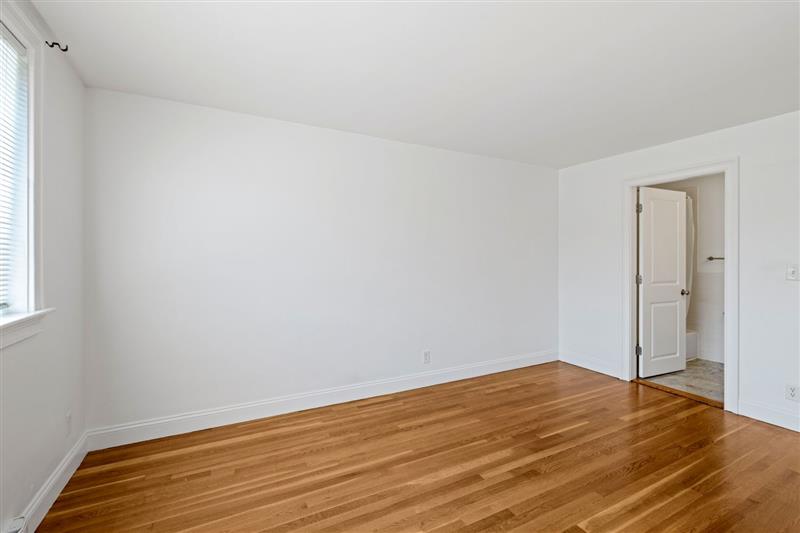 apartment picture