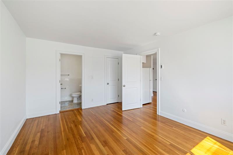 apartment picture