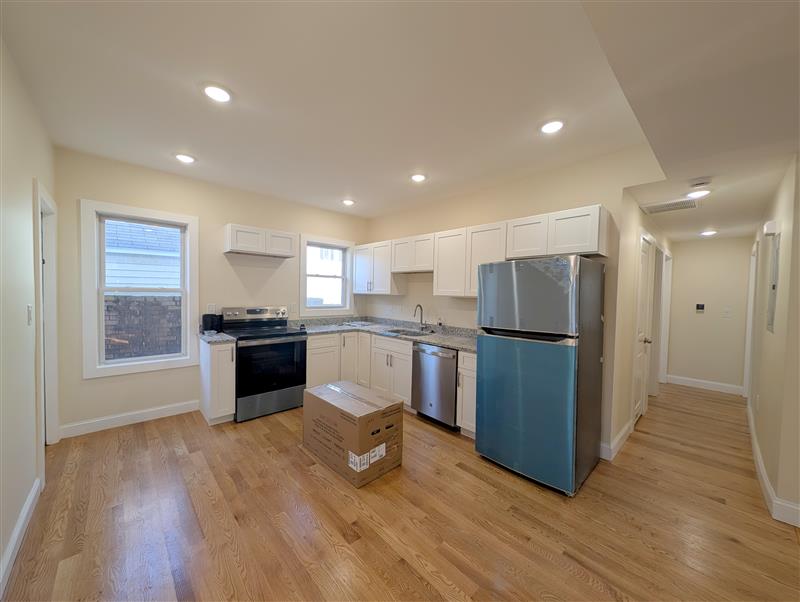 apartment picture