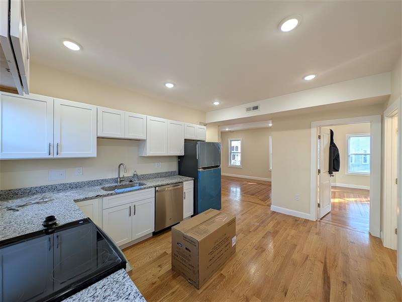 apartment picture