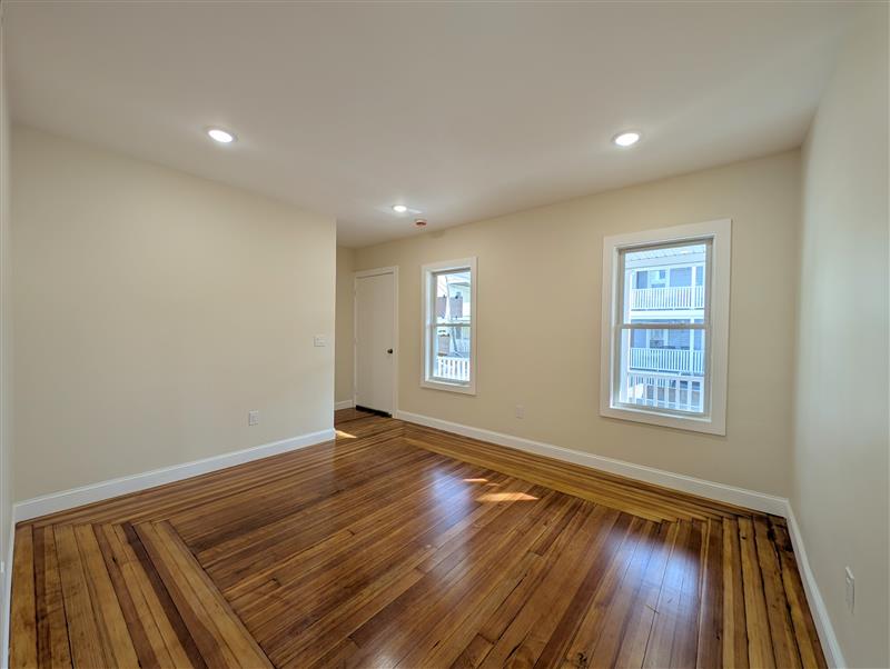 apartment picture