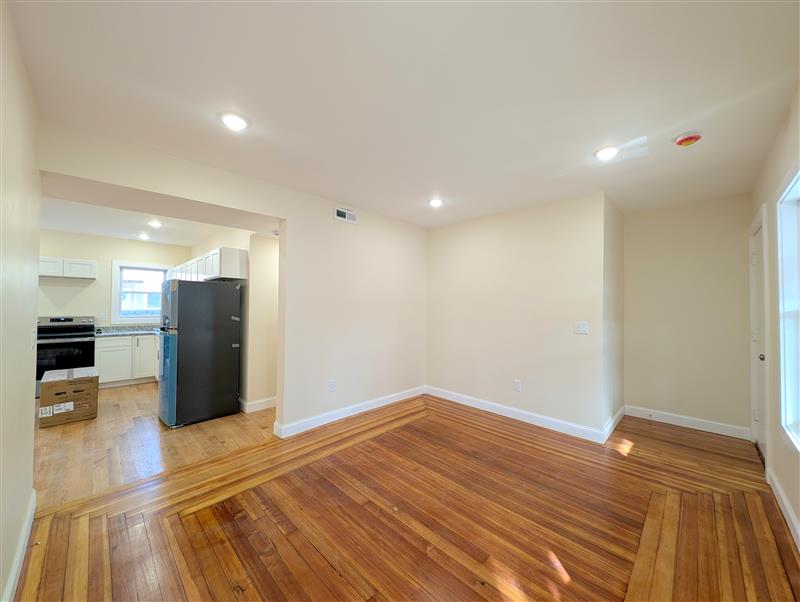 apartment picture