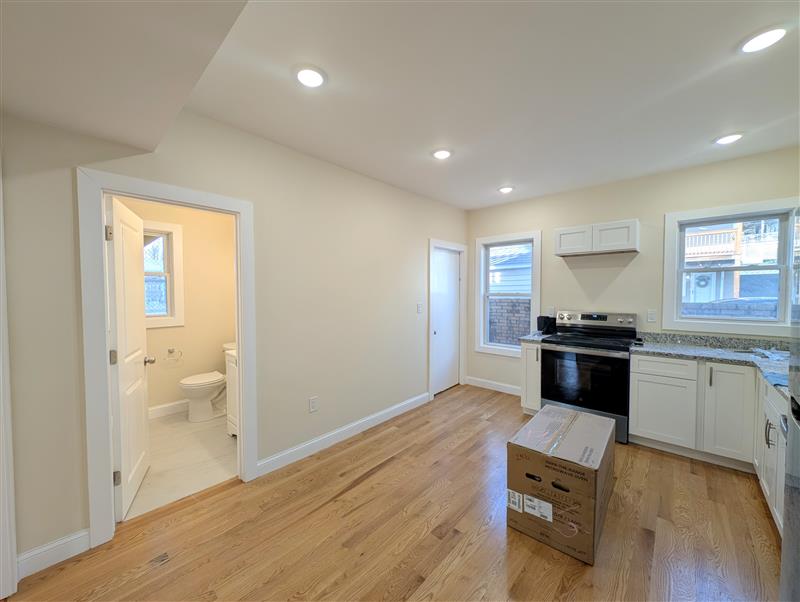 apartment picture