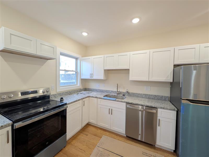 apartment picture