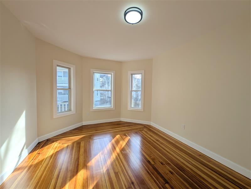 apartment picture