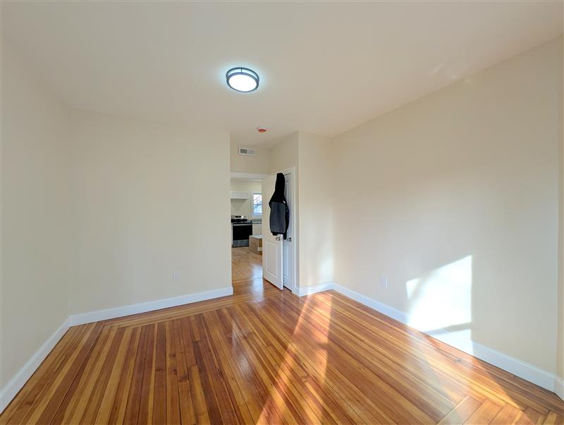 apartment picture