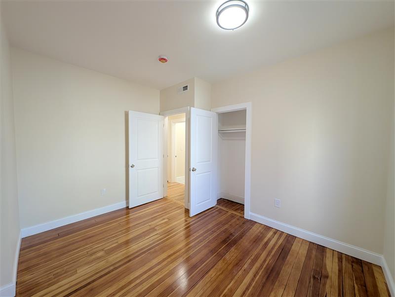 apartment picture