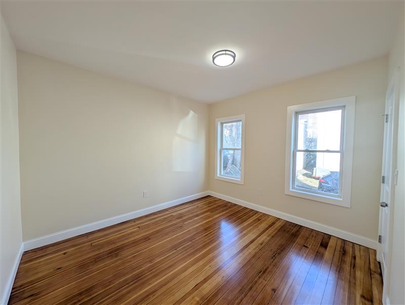 apartment picture