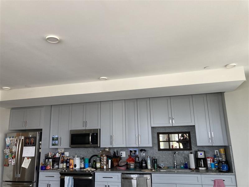 apartment picture