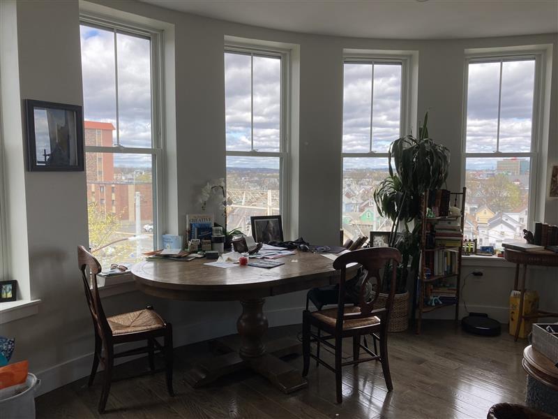apartment picture