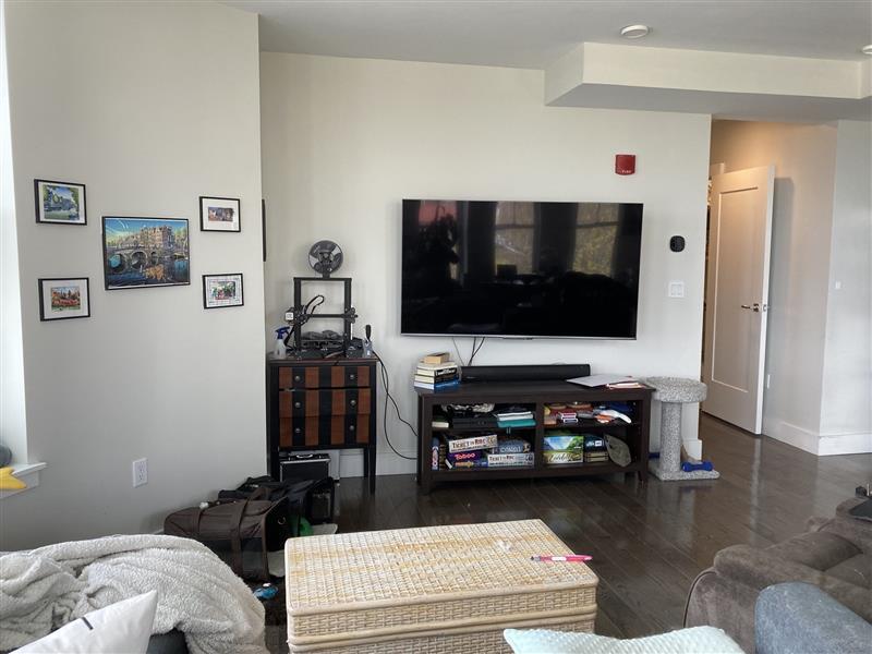 apartment picture