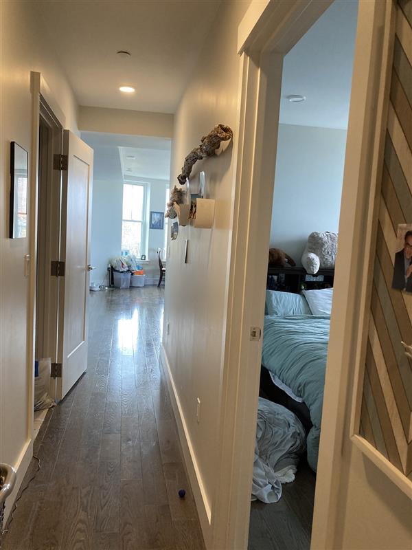apartment picture