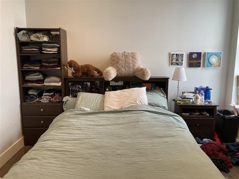 apartment picture