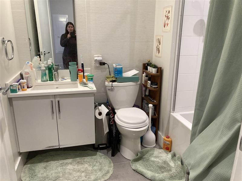 apartment picture