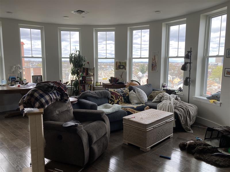 apartment picture