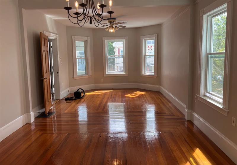 apartment picture
