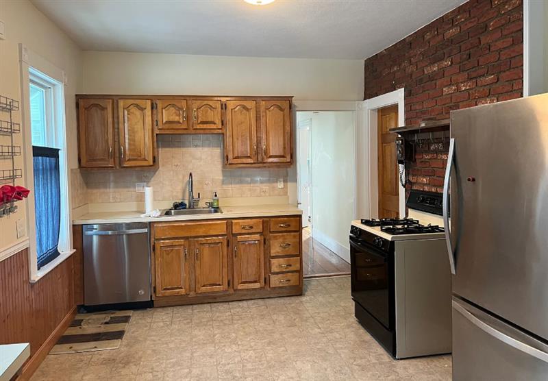 apartment picture