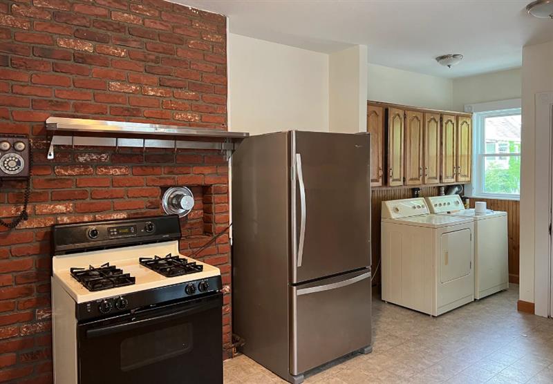 apartment picture
