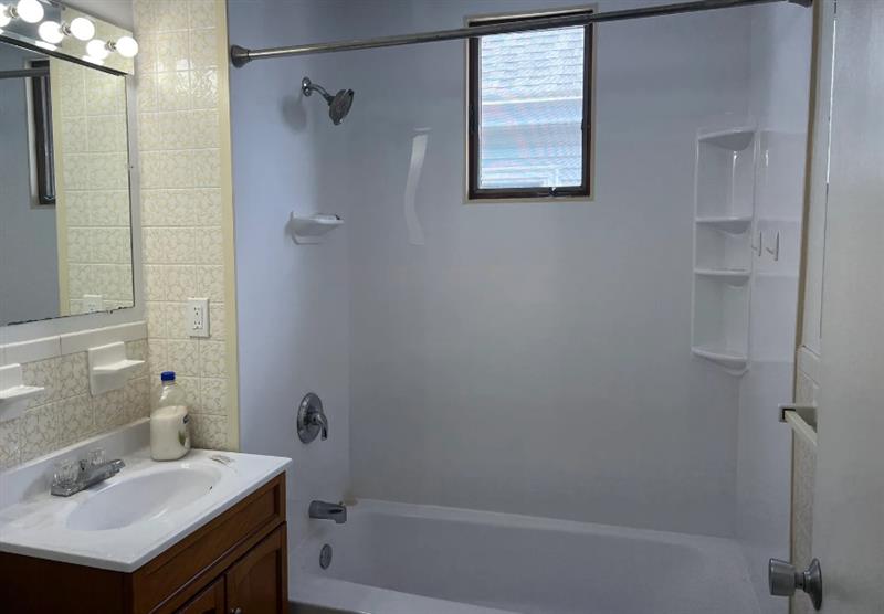 apartment picture