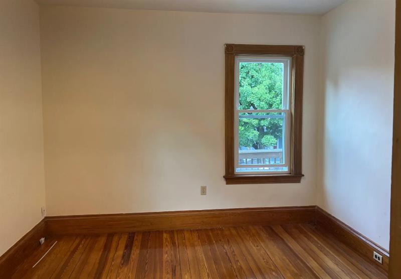 apartment picture