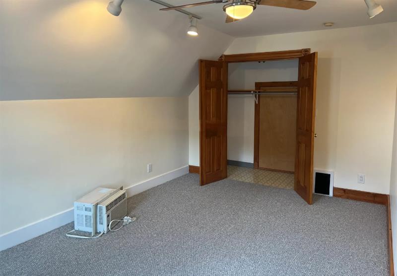 apartment picture