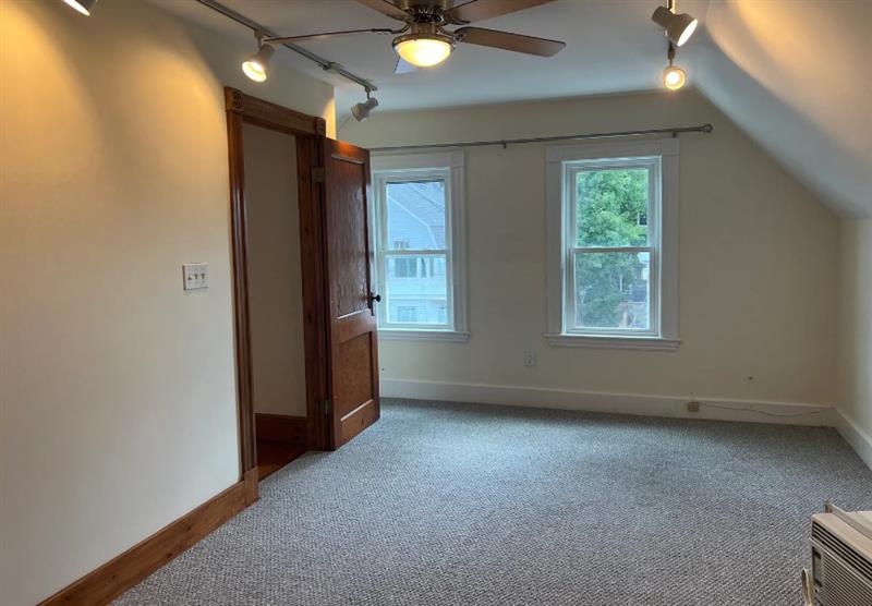 apartment picture